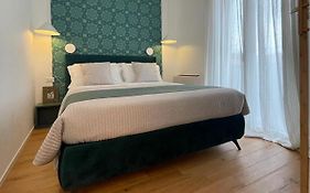 Tecnopolo Fiera Suite